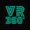 VR-360