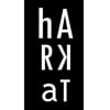 Harkat Studios