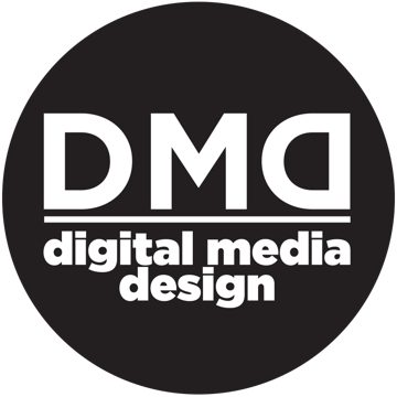 Vimeo profile picture for @interactive