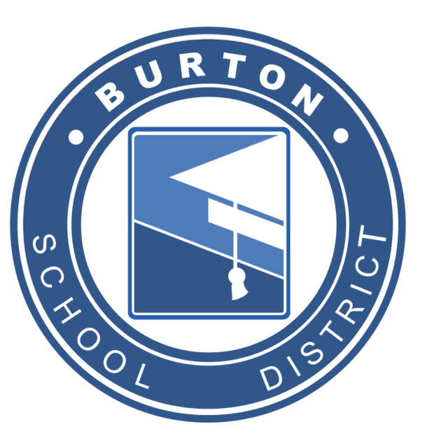 Burton School District