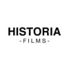 Historia Films