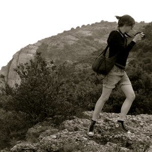 Profile picture for louisemcc