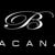 Bacanal