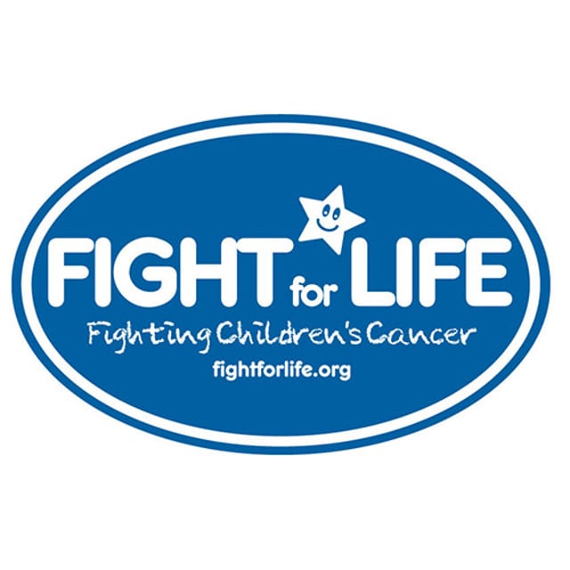 Fight For Life