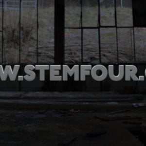 Profile picture for stemfour