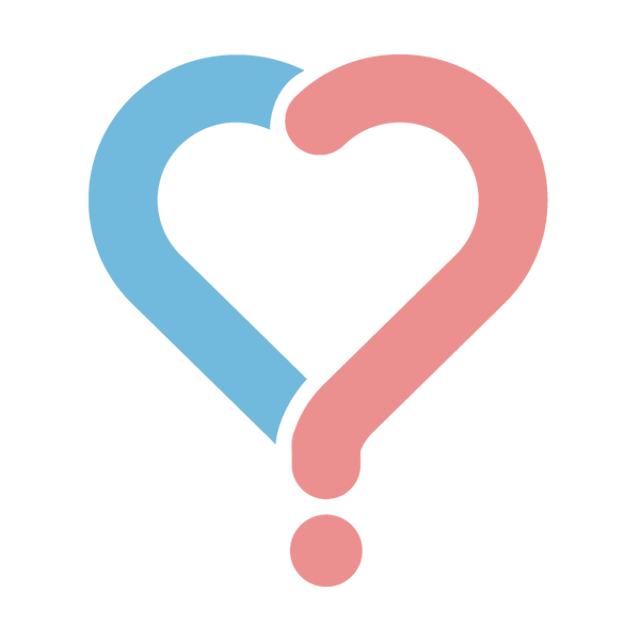 Gender Reveal Question Mark Png - vrogue.co