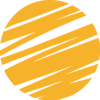 Studio Amarelo