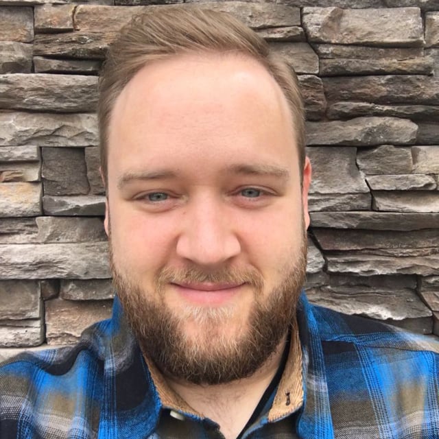 Jesse Does Video