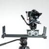 Cinemakit Ru