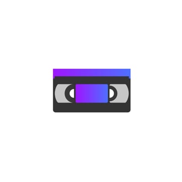 Vimeo profile picture for @synch