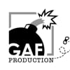 GAF Production