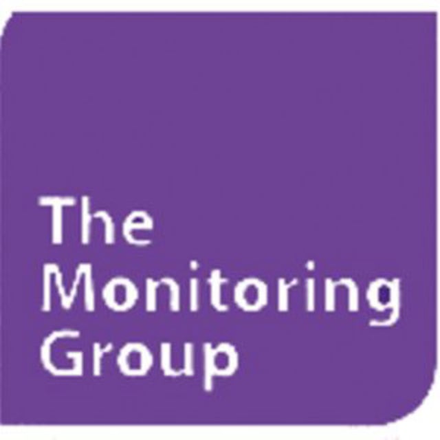 The Monitoring Group