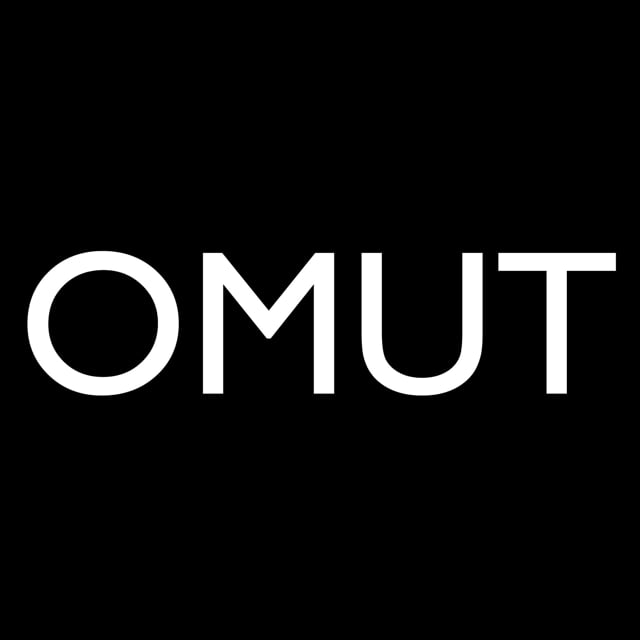 Кольчуга украшение. Omut jewelry. Omut jewelry. Омут украшения. Omut jewelry.