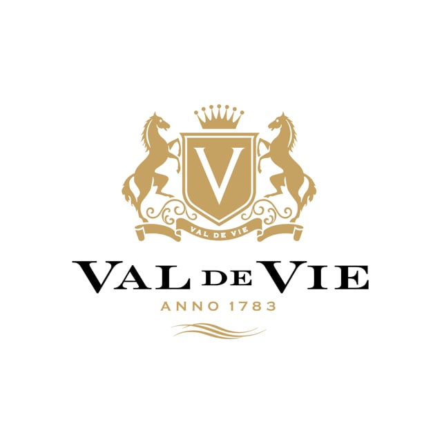 Val de Vie Estate