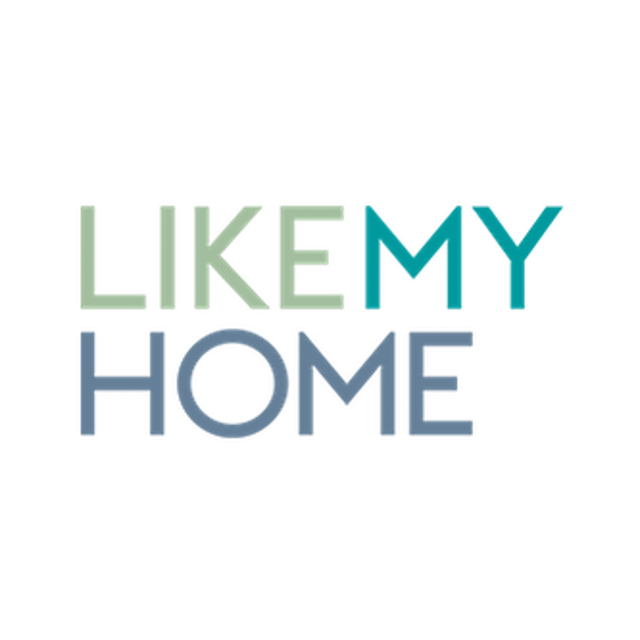 May home. LIKEMYHOME интернет-магазин. LIKEMYHOME промокод.