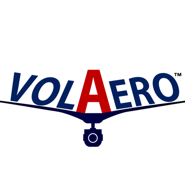 VolAero UAV & Drones Holdings Corp.