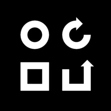 Vimeo profile picture for @baggage