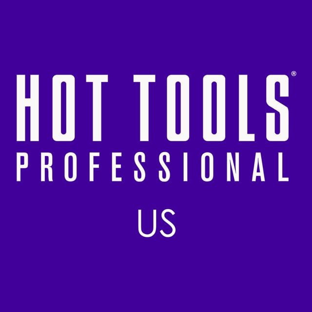 Hot Tools