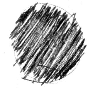 Profile picture for Contreras Alfonso