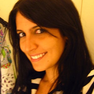 Profile picture for Ana Rafaela Menezes - 1648640_300x300