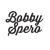 Bobby Spero