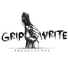 GripWrite Productions