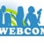 Web Com