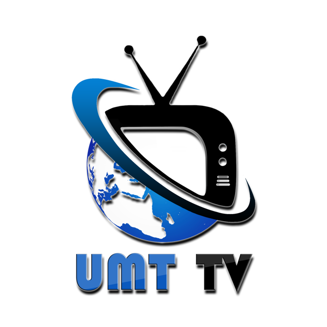 Umt Official Tv On Vimeo