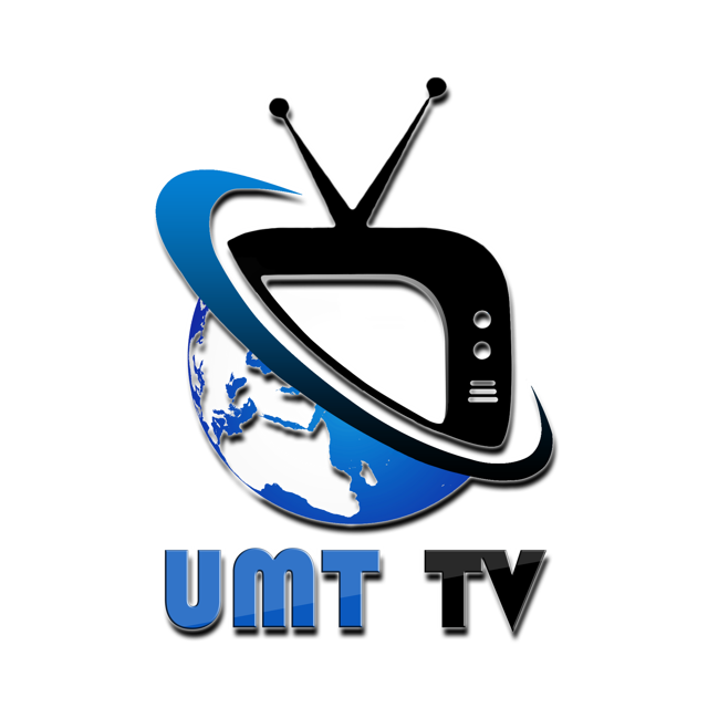 Umt Official Tv On Vimeo