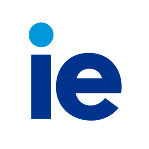 IE Media on Vimeo