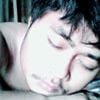 Han Thu Ya