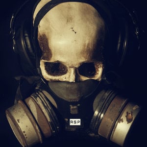 Profile picture for Gary Stevens
