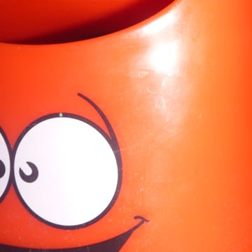 Vimeo profile picture for @smithers