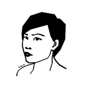 Profile picture for Tara Tan