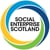 Social Enterprise Scotland TV