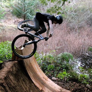 Profile picture for Cole Fulton