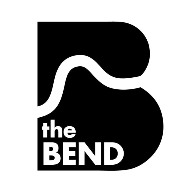 The Bend