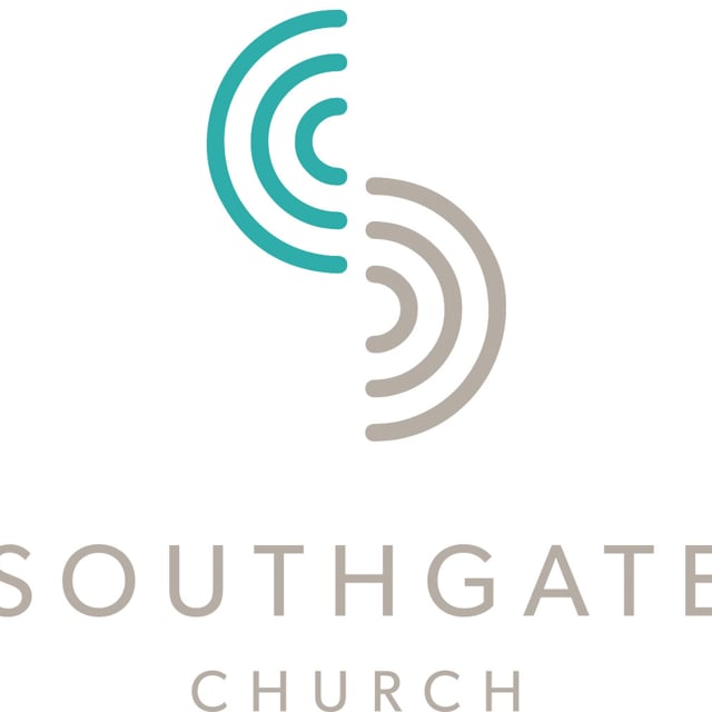 Southgate Church
