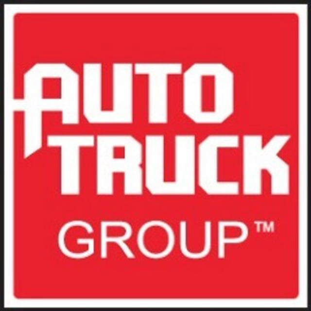 Auto Truck Group