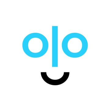Vimeo profile picture for @colour