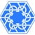 Spanda Foundation