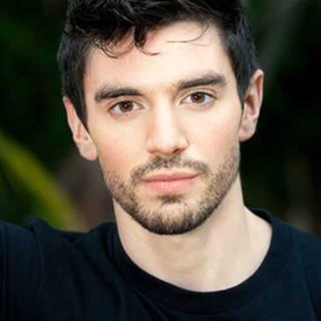 You will be struck. You will be struck. Strike a chord идиома. You will be struck. Everything will be ok.