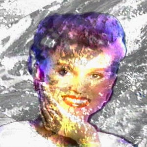 Profile picture for Diane Rima Kiri Edwards