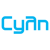 Cyan Anim&aacute;tica