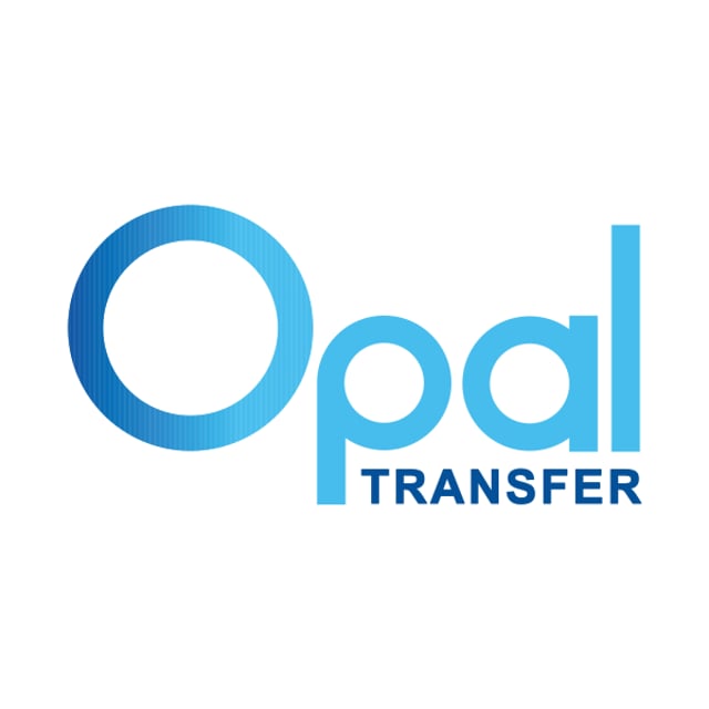 Opal Transfer