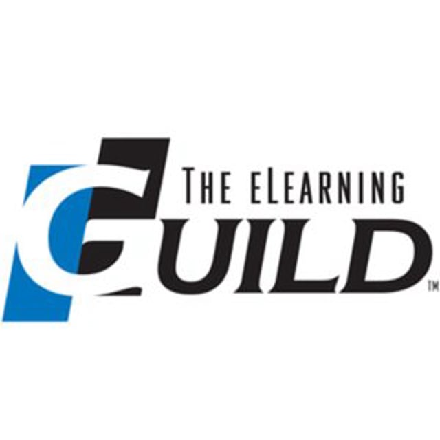 The Learning Guild