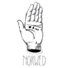 NORWED