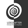 Loco After