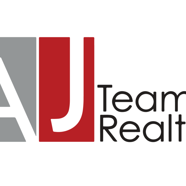 AJ Team LLC