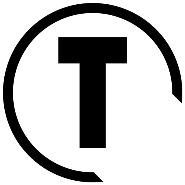 orologio tenet